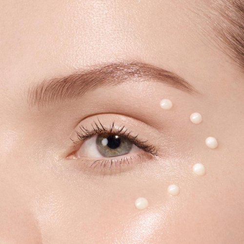 LANCÔME Absolue Yeux - Augencreme 3614274160659 LANCÔME Absolue Yeux - Augencreme 3614274160659